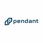 pendant Logo - Entry #2760