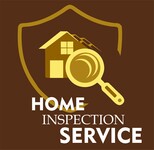 All Clear Inspections LLC Logo - Entry #1088