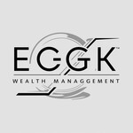 Edge Wealth Management Logo - Entry #3214