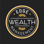 Edge Wealth Management Logo - Entry #360
