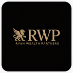RWP Logo - Entry #1582