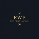 RWP Logo - Entry #800