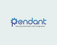 pendant Logo - Entry #2666