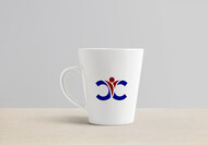 Chapter 2 Coaching Logo - Entry #331