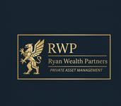 RWP Logo - Entry #1086