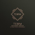 TSWM Advisory Group Logo - Entry #1184