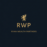 RWP Logo - Entry #1132