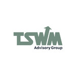 TSWM Advisory Group Logo - Entry #1181