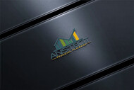 Anstedt Financial Planning Logo - Entry #754