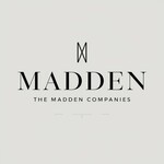 Madden Logo - Entry #3316