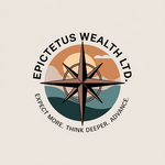 Epictetus Wealth Ltd. Logo - Entry #1210