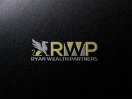 RWP Logo - Entry #572