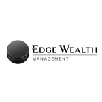 Edge Wealth Management Logo - Entry #3597