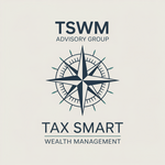TSWM Advisory Group Logo - Entry #315