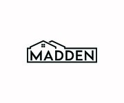 Madden Logo - Entry #1960