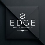 Edge Wealth Management Logo - Entry #3070
