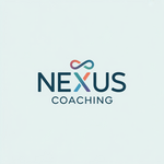 Nexus Coaching Logo - Entry #788