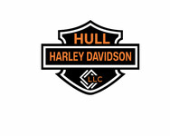 Private Logo Contest - Entry #719
