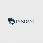 pendant Logo - Entry #2437