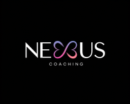 Nexus Coaching Logo - Entry #1229