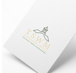 TSWM Advisory Group Logo - Entry #912