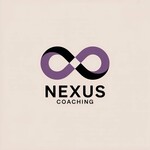 Nexus Coaching Logo - Entry #579