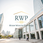 RWP Logo - Entry #2092