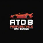 A to B Performance and Tuning Logo - Entry #1365