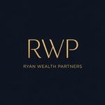 RWP Logo - Entry #1006