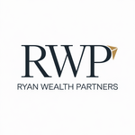 RWP Logo - Entry #1655