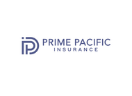 PRIME PACIFIC INSURANCE Logo - Entry #1885