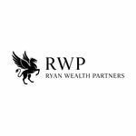 RWP Logo - Entry #817