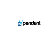 pendant Logo - Entry #1795
