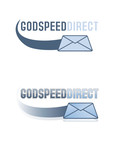 Create a Logo for a cutting edge direct and Interactive Agency - Entry #19