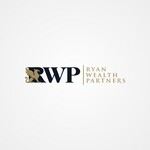 RWP Logo - Entry #1961