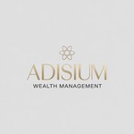 Adisium Wealth Management Logo - Entry #850