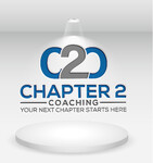 Chapter 2 Coaching Logo - Entry #417