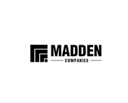 Madden Logo - Entry #3870