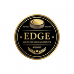 Edge Wealth Management Logo - Entry #930