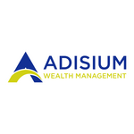 Adisium Wealth Management Logo - Entry #1320
