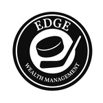 Edge Wealth Management Logo - Entry #2043