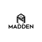 Madden Logo - Entry #993