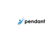 pendant Logo - Entry #2103