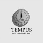 Tempus Wealth Management Logo - Entry #455