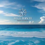 Blue Pointe Wealth Management Logo - Entry #543