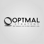 Optimal Strategy Logo - Entry #2453