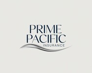 PRIME PACIFIC INSURANCE Logo - Entry #438