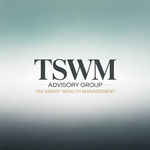 TSWM Advisory Group Logo - Entry #296