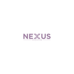 Nexus Coaching Logo - Entry #91