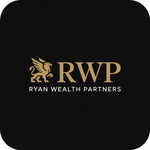 RWP Logo - Entry #1531